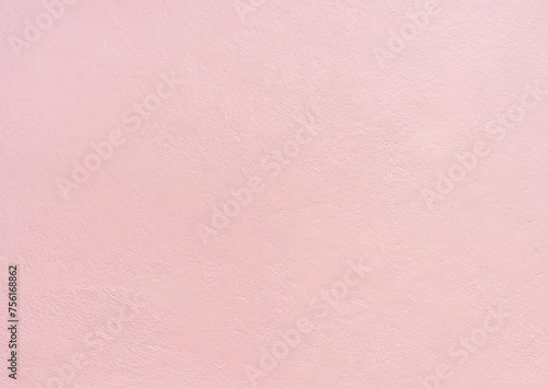 ピンクの壁のイメージ背景