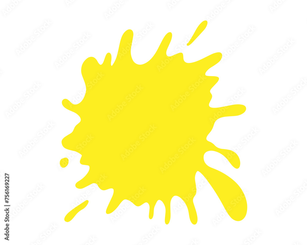 yellow stain, stain, grunge, splatter, yellow, splatter, illustration, art, yellow stain, stain, grunge, splatter, yellow, splatter, illustration, art,