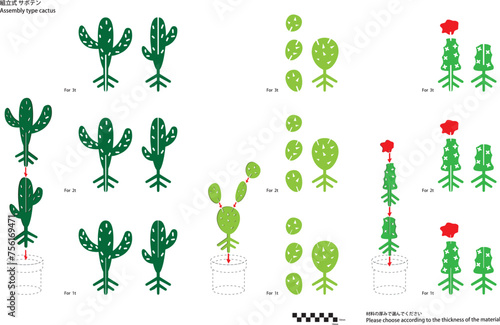 観葉植物,植木,植物,鉢,パキラ,ベンジャミン,モンステラ,鉢植え