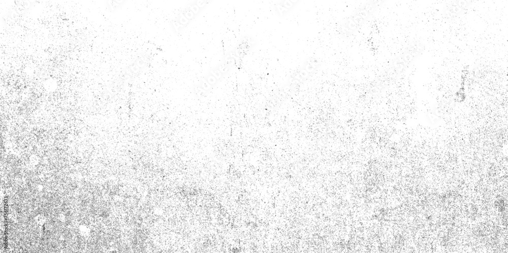 Grunge black and white crack paper texture design and texture of a concrete wall with cracks and scratches background . Vintage abstract texture of old surface.. Grunge texture for make poster design Grunge black and white crack paper texture design and texture of a concrete wall with cracks and scratches background . Vintage abstract texture of old surface.. Grunge texture for make poster design