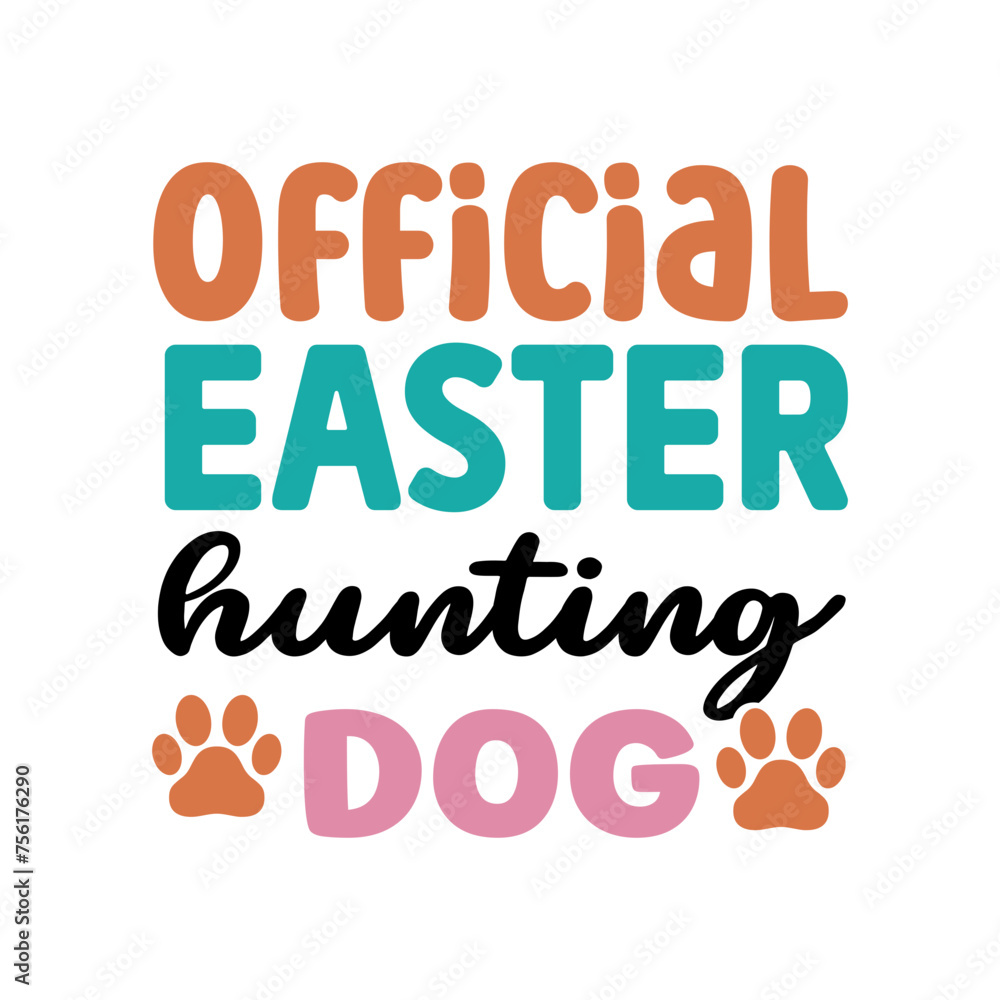 Easter Dog Svg Bundle, Easter Dog Svg, Easter Svg Bundle, Happy Easter Svg Bundle, Easter Svg, Easter Quotes, Easter Bunny Svg, 