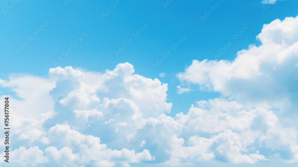 blue sky background with clouds background with blue sky clouds landscape background blue sky background with clouds background with blue sky clouds landscape background