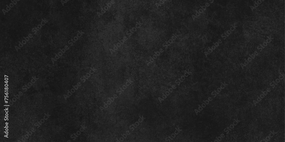 Black metal surface,noisy surface.glitter art floor tiles.concrete texture chalkboard background.aquarelle painted abstract vector,earth tone stone wall concrete textured.
