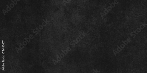 Black metal surface,noisy surface.glitter art floor tiles.concrete texture chalkboard background.aquarelle painted abstract vector,earth tone stone wall concrete textured. 