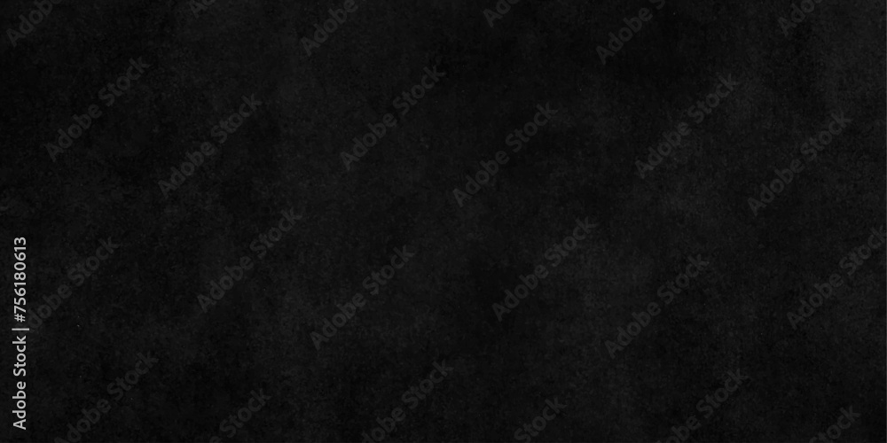 Black texture of iron.concrete textured cement wall scratched textured.dust particle iron rust,vintage texture,metal background background painted.interior decoration.with scratches.
