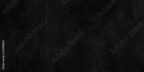 Black texture of iron.concrete textured cement wall scratched textured.dust particle iron rust,vintage texture,metal background background painted.interior decoration.with scratches. 
