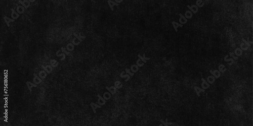 Black distressed background monochrome plaster.texture of iron splatter splashes cement wall.concrete textured close up of texture.decay steel,charcoal abstract vector.metal wall.
