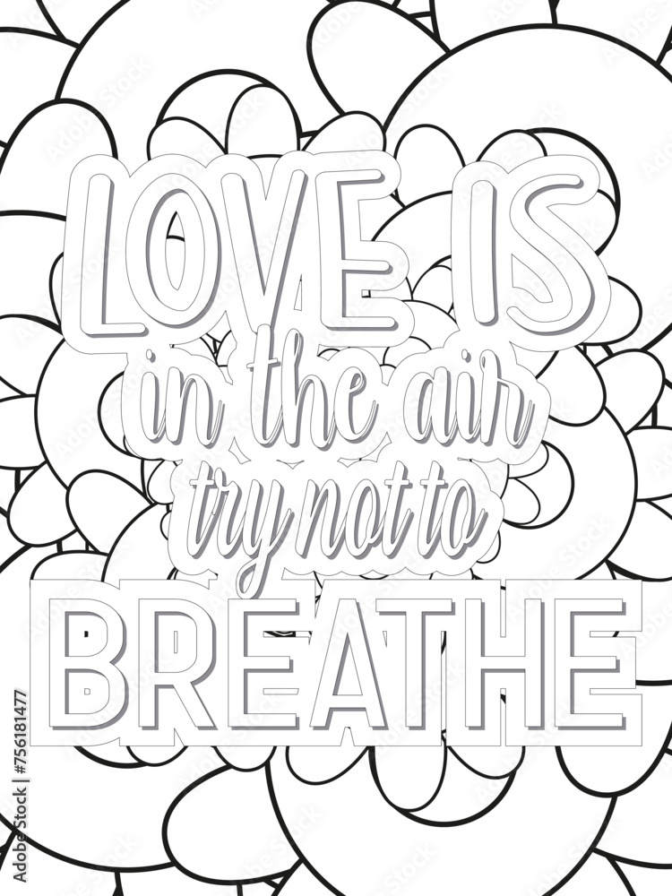 Anti-Valentine's Coloring pages. All these designs are unique Coloring pages for adults and kids. Vector Illustration. Anti-Valentine's Coloring pages. All these designs are unique Coloring pages for adults and kids. Vector Illustration.