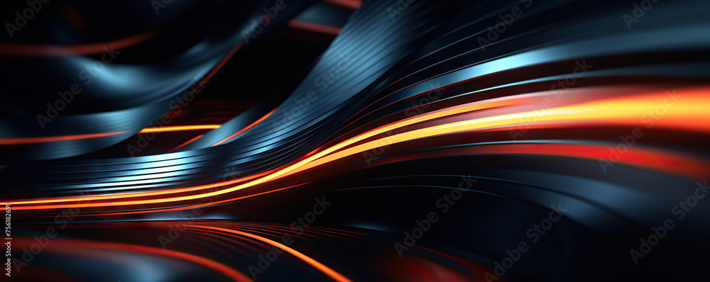 Digital background. Can be used in the description of network abilities, technological processes, digital storages, science, education, etc. Digital background. Can be used in the description of network abilities, technological processes, digital storages, science, education, etc.