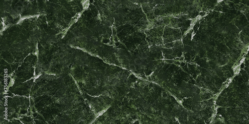 green quartz marble texture with high resolution. © MELEO
