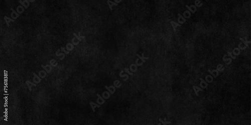 Black surface of.scratched textured with grainy.retro grungy,distressed background.paint stains monochrome plaster rough texture smoky and cloudy old texture natural mat. 