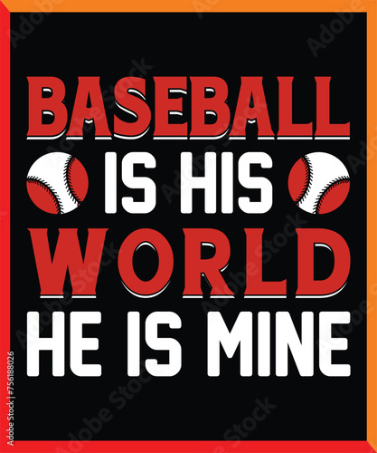 Baseball Season Shirt Design, Baseball , EPS, PNG, Baseball design