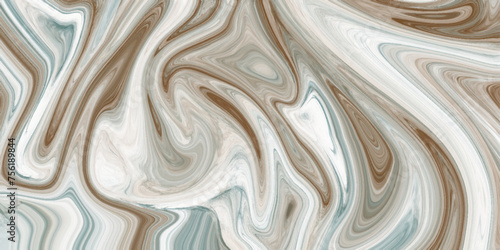 Multicolored background from paints on liquid. Natural marble patterns. Marble texture background use for floor plan ceramic counter texture tile natural for interior decoration and fabric silk.