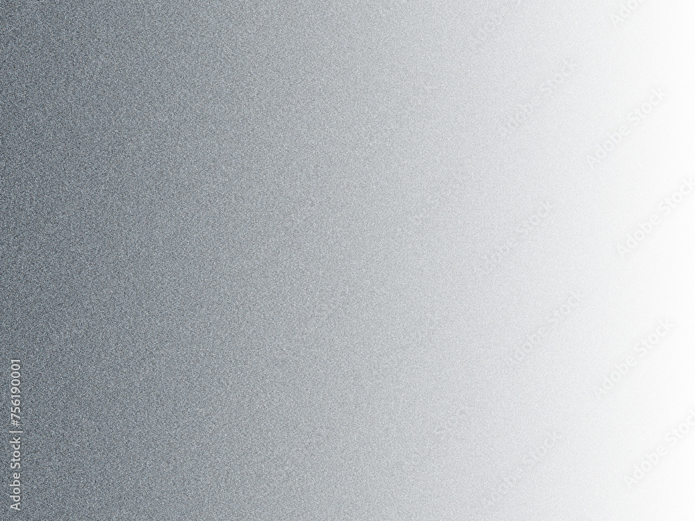 Dot Stipple Transparent Gradient Background. Halftone Style in Black Grainy Texture  