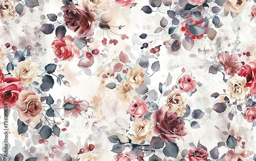 seashells on the beach