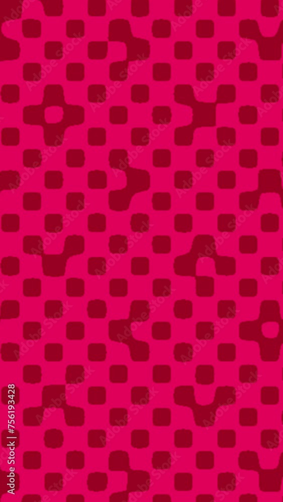 An abstract grainy grunge texture vertical motion graphic background. An abstract grainy grunge texture vertical motion graphic background.