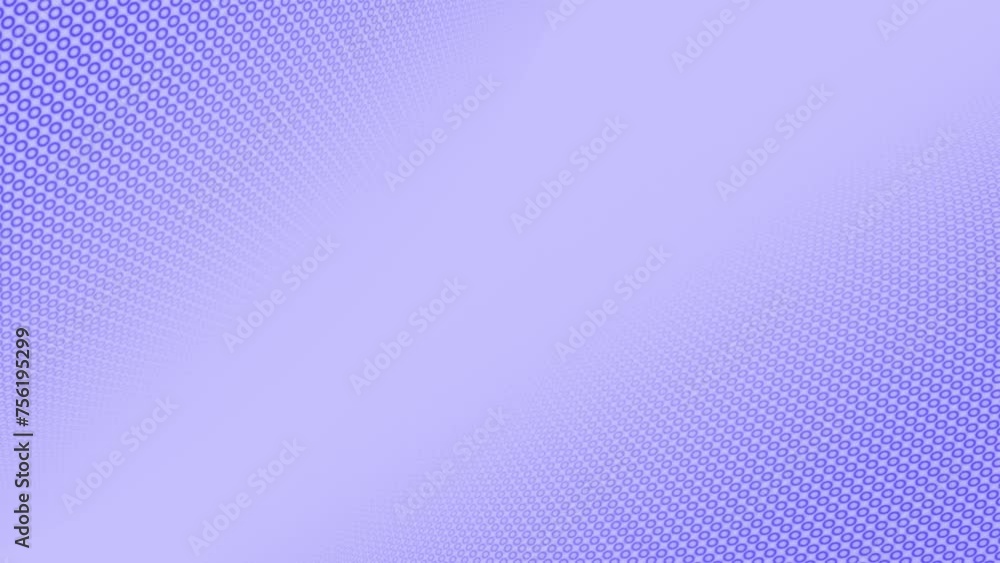 Simple and clean circular dots geometrical professional blue color background Simple and clean circular dots geometrical professional blue color background