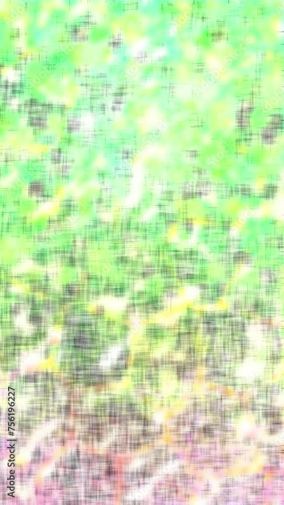 An abstract grainy grunge texture vertical motion graphic background. An abstract grainy grunge texture vertical motion graphic background.