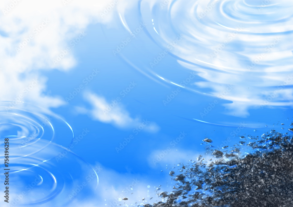 1000_F_756196258_9XMOvxfPcwLYZ