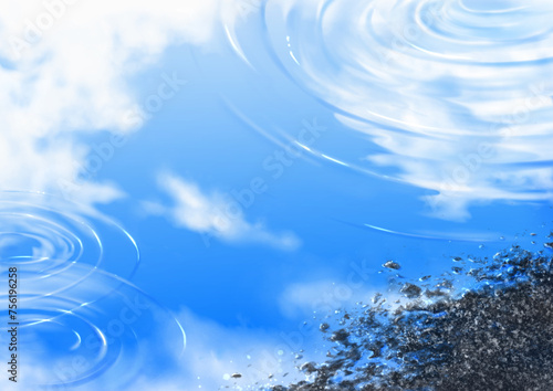 500_F_756196258_9XMOvxfPcwLYZL