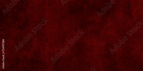 Red grunge wall background painted,metal background.distressed overlay.iron rust steel stone,concrete texture.asphalt texture vivid textured blurry ancient glitter art. 