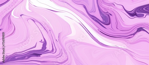 Abstract liquid marble pattern for trendy wallpapers  flyers  and invitations.