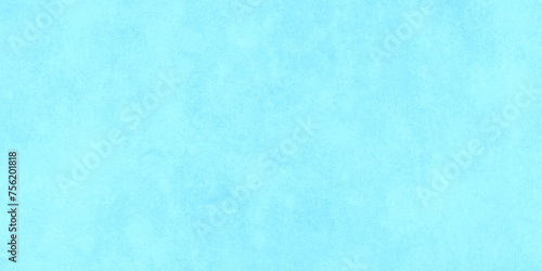 Sky blue stone granite charcoal decorative plaster.grunge wall wall cracks.metal surface.noisy surface.AI format iron rust aquarelle stains.blurry ancient. 