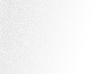 Noise gradient texture grain dot stipple PNG background  Grunge fade dot noise gradient spray on transparent background 