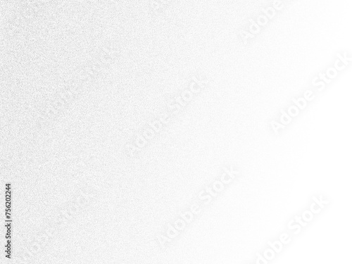 Noise gradient texture grain dot stipple PNG background Grunge fade dot noise gradient spray on transparent background 