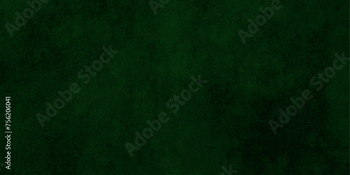 Green vivid textured interior decoration concrete textured distressed background,texture of iron metal background chalkboard background,natural mat wall terrazzo grunge wall.decorative plaster. 