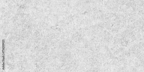 Abstract white marble texture and texture of old gray concrete wall. vintage white background. Modern design with cement floor texture concrete wall texture. White grunge paper texture building wall