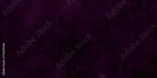 Purple rustic concept scratched textured panorama of distressed overlay cement wall smoky and cloudy aquarelle painted dirty cement metal background,prolonged.textured grunge. 