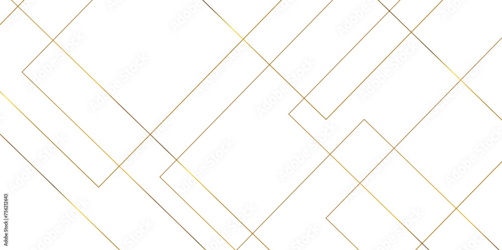 Geometric vector pattern, repeating thin linear square diamond shape and rectangle. abstract golden colors with lines pattern texture business background .modern futuristic technology background . Geometric vector pattern, repeating thin linear square diamond shape and rectangle. abstract golden colors with lines pattern texture business background .modern futuristic technology background .
