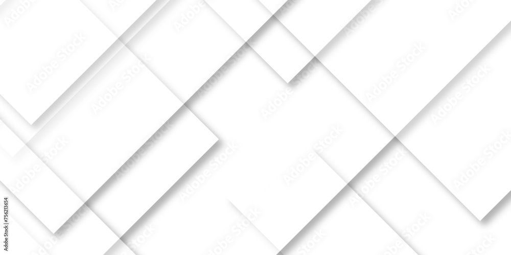 Abstract white background with diamond and triangle shape in modern abstract pattern design .abstract seamless modern white color technology concept geometric white line vector background. Abstract white background with diamond and triangle shape in modern abstract pattern design .abstract seamless modern white color technology concept geometric white line vector background.