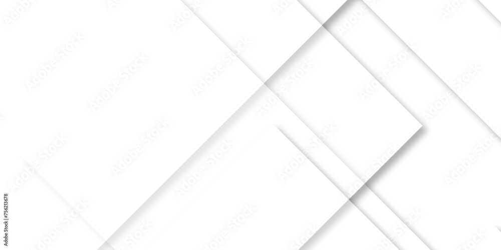 Abstract white background with diamond and triangle shape in modern abstract pattern design .abstract seamless modern white color technology concept geometric white line vector background. Abstract white background with diamond and triangle shape in modern abstract pattern design .abstract seamless modern white color technology concept geometric white line vector background.