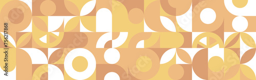 幾何学 抽象 コーヒー チョコレート レトロ 背景