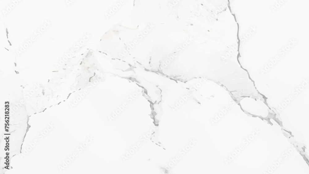 white background marble wall texture. White black marble surface for do ceramic counter white light texture tile gray silver background marble natural for interior decoration and outside.