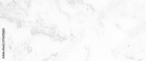 Vector white marble texture and background, White grey marble texture in natural pattern, grey marble texture of stone for digital wall tiles and floor tiles.