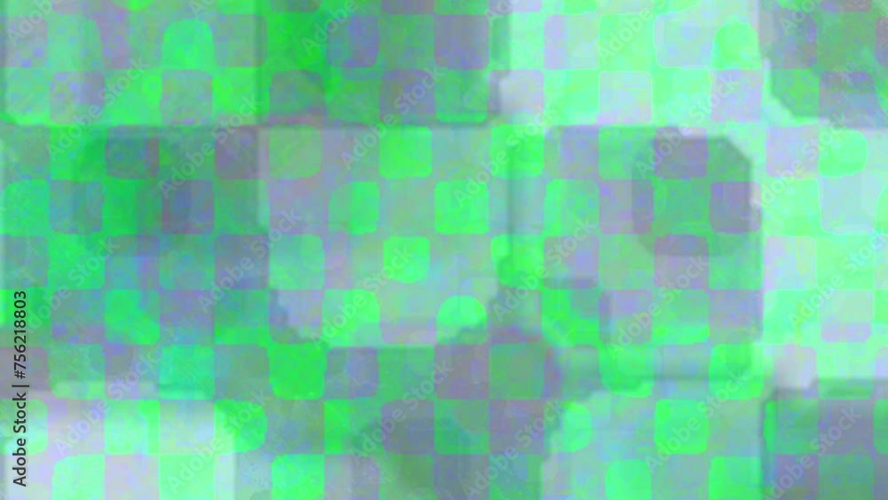 Abstract grunge texture motion graphic background. Abstract grunge texture motion graphic background.