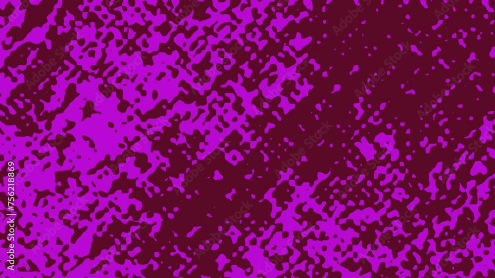 Abstract grunge texture motion graphic background. Abstract grunge texture motion graphic background.