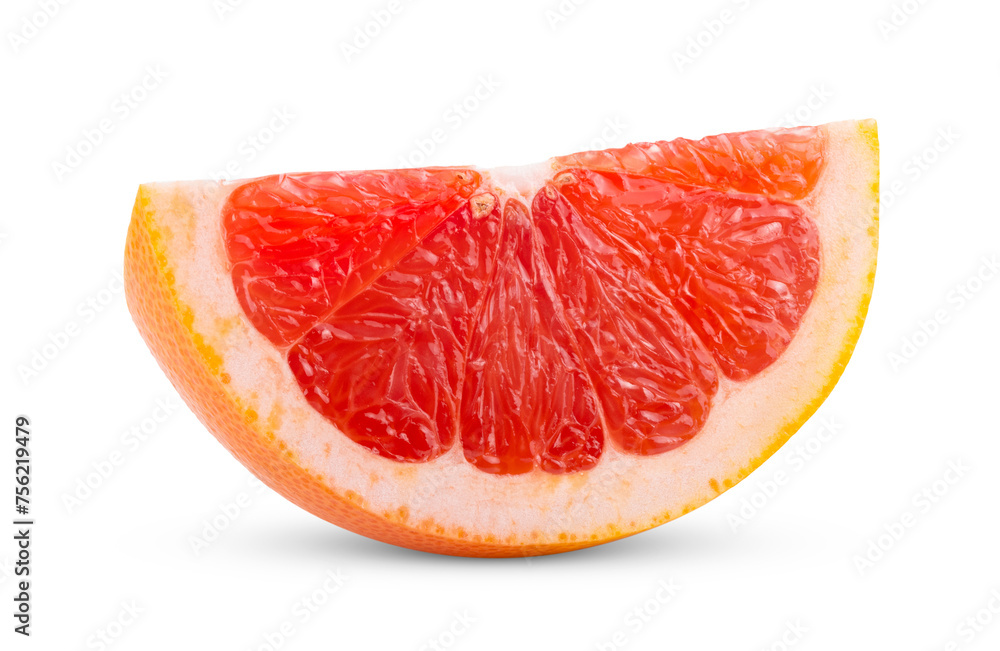 Grapefruit isolated on transparent png Grapefruit isolated on transparent png