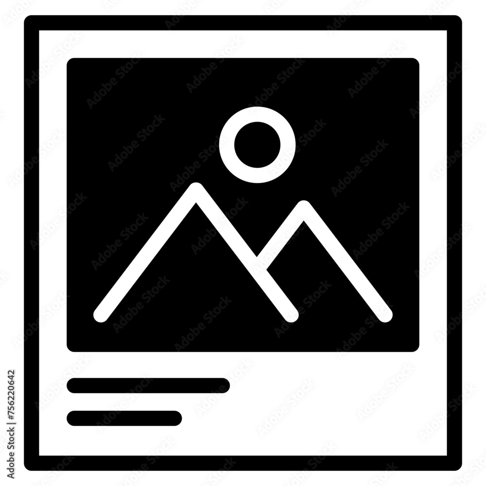 photo icon photo icon