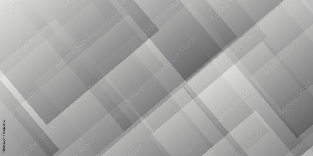 Abstract geometric square background. Abstract background with lines. Gray and white texture technology background. Triangle abstract background white paper texture and business card, flyer, brochure. Abstract geometric square background. Abstract background with lines. Gray and white texture technology background. Triangle abstract background white paper texture and business card, flyer, brochure.
