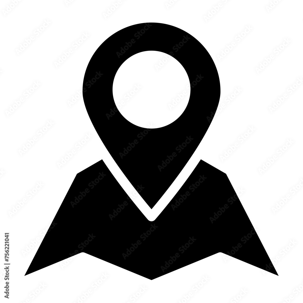Location pin icon. Map pin place marker. Location icon. Map marker pointer icon set. GPS location symbol collection. Location pin icon. Map pin place marker. Location icon. Map marker pointer icon set. GPS location symbol collection.