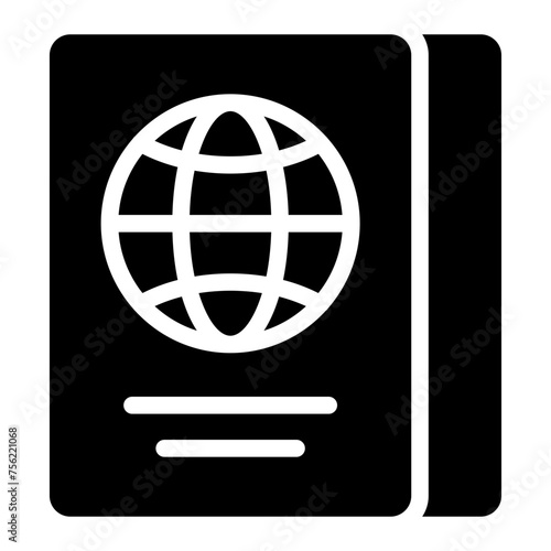 passport