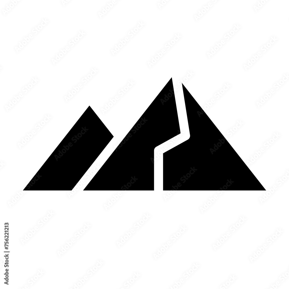 Mountain Mountain