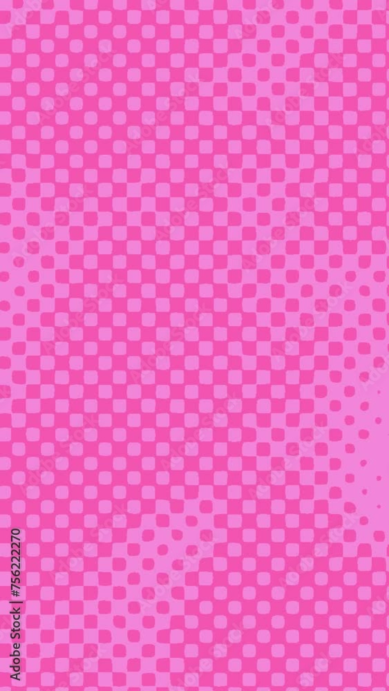 An abstract grainy grunge texture vertical motion graphic background. An abstract grainy grunge texture vertical motion graphic background.