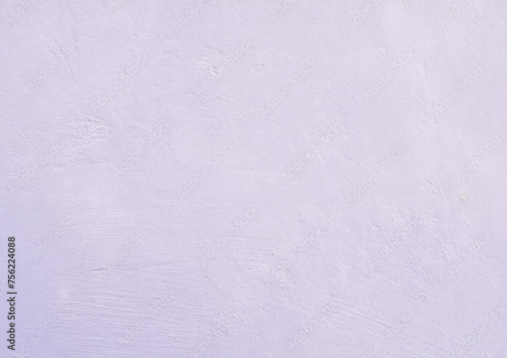 Obraz premium 紫の壁のイメージ背景