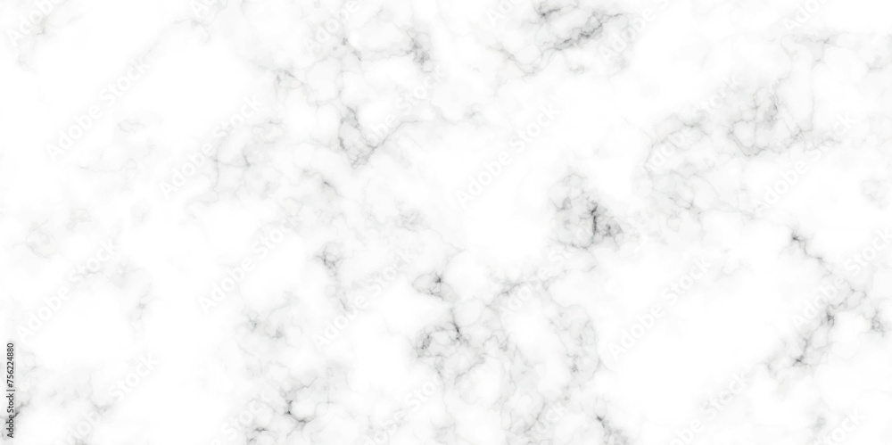 White marble texture and background. Texture Background, Black and white Marbling surface stone wall tiles texture. Close up white marble from table, Marble granite white background texture. White marble texture and background. Texture Background, Black and white Marbling surface stone wall tiles texture. Close up white marble from table, Marble granite white background texture.