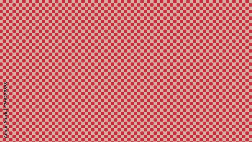 Abstract grunge texture motion graphic background. Abstract grunge texture motion graphic background.